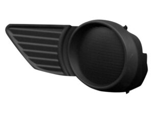 Toyota Sienna Fog Light Driver Side Sienna 2011-2017 (DOES NOT FIT Se MODELS)