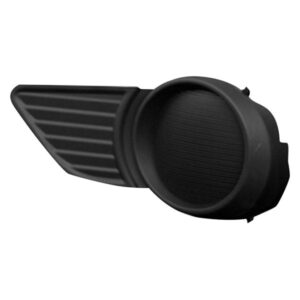 Toyota Sienna Fog Light Driver Side Sienna 2011-2017 (DOES NOT FIT Se MODELS)