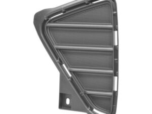 Toyota Rav4 Fog Light Driver Side Rav4 2016-2018