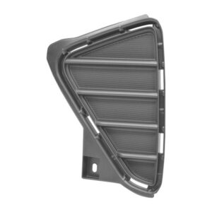 Toyota Rav4 Fog Light Driver Side Rav4 2016-2018