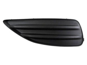 Toyota Matrix Fog Light Passenger Side Without Fog Lights -Without Spoiler Matrix 2009-2014