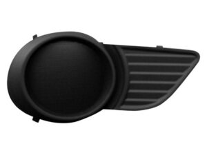 Toyota Sienna Fog Light Passenger Side Sienna 2011-2017 (DOES NOT FIT Se MODELS)