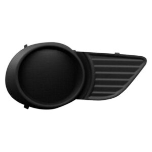 Toyota Sienna Fog Light Passenger Side Sienna 2011-2017 (DOES NOT FIT Se MODELS)