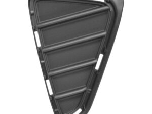 Toyota Rav4 Fog Light Passenger Side Rav4 2016-2018