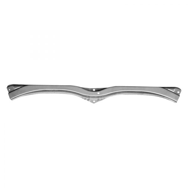 Toyota Tacoma Bumper Cover Front Bumper Retainer Bracket Pickup 2Wd/4Wd 2012-2015