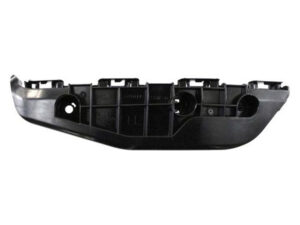Toyota Matrix Bumper Cover Front Bumper Support Driver Side 2009-2014