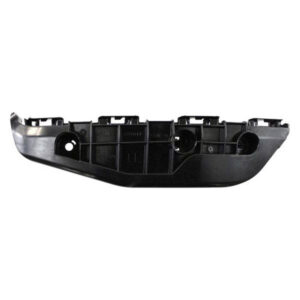 Toyota Matrix Bumper Cover Front Bumper Support Driver Side 2009-2014