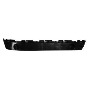 Toyota Sienna Bumper Cover Front Bumper Side Support Driver Side 2011-2020