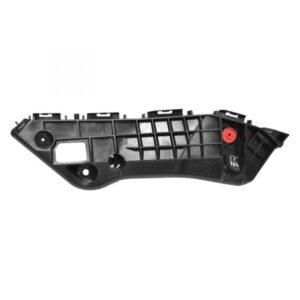 Toyota Rav4 Bumper Cover Front Bumper Retainer Driver Side 2016-2018