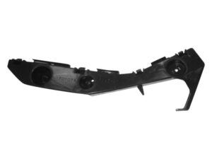 Toyota Prius Bumper Cover Front Bumper Support Passenger Side 2004-2009
