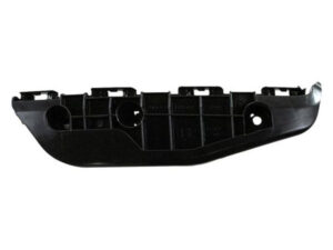 Toyota Matrix Bumper Cover Front Bumper Support Passenger Side 2009-2014