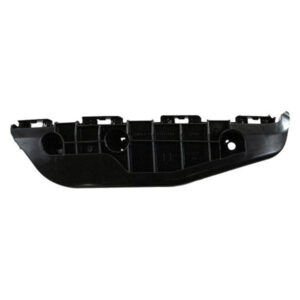 Toyota Matrix Bumper Cover Front Bumper Support Passenger Side 2009-2014