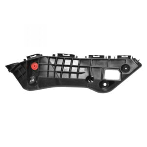 Toyota Rav4 Bumper Cover Front Bumper Retainer Passenger Side 2016-2018