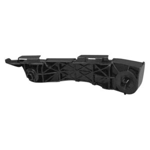 Toyota Rav4 Bumper Cover Front Bumper Bracket Passenger Side 2006-2012
