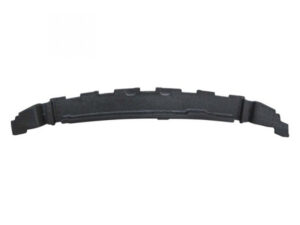 Toyota Absorber Bumper Cover Front Absorber Impact Rav4 2016-2018