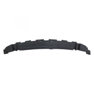 Toyota Absorber Bumper Cover Front Absorber Impact Rav4 2016-2018