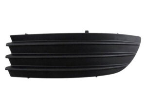 Toyota Sienna Lamp Front Bumper Cover Grille Driver Side 2004-2005