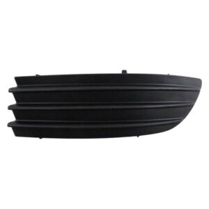 Toyota Sienna Lamp Front Bumper Cover Grille Driver Side 2004-2005