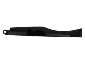 Toyota Tacoma Headlight Front H/Headlight Filler Driver Side Pickup 2Wd/4Wd 2005-2011