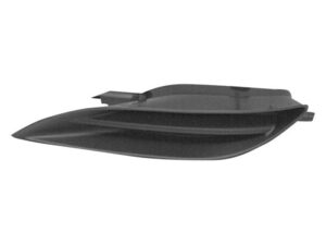 Toyota Sienna Fog Light Driver Side Sienna 2006-2010