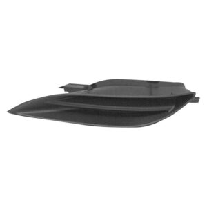 Toyota Sienna Fog Light Driver Side Sienna 2006-2010