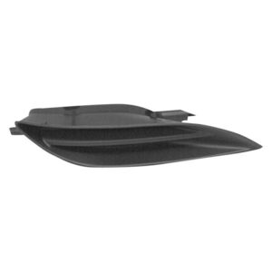 Toyota Sienna Fog Light Passenger Side Sienna 2006-2010