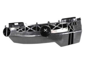 Toyota Rav4 Bumper Cover Rear Bumper Retainer Driver Side 2006-2012