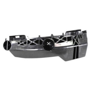 Toyota Rav4 Bumper Cover Rear Bumper Retainer Driver Side 2006-2012