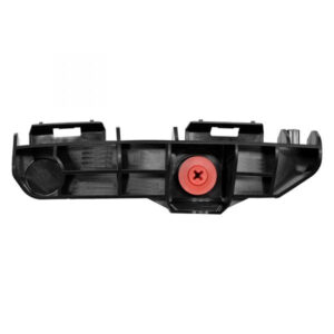 Toyota Rav4 Bumper Cover Rear Bumper Retainer Driver Side 2016-2018