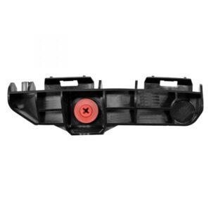 Toyota Rav4 Bumper Cover Rear Bumper Retainer Passenger Side 2016-2018