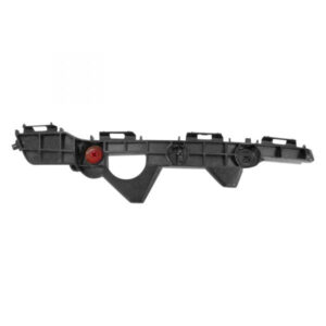 Toyota Rav4 Bumper Cover Rear Bumper Side Support Driver Side 2013-2015