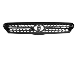 Toyota Matrix Grille 2005-2008