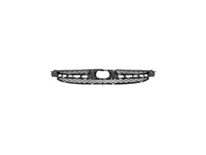Toyota Sienna Front Grille 2006-2010