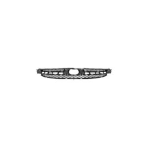 Toyota Sienna Front Grille 2006-2010