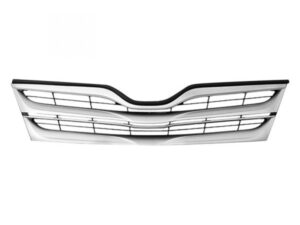 Toyota Venza Grille For 2013-2016