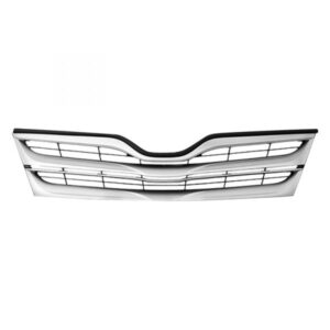 Toyota Venza Grille For 2013-2016
