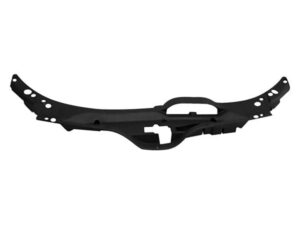 Toyota Venza Radiator Support Upper Shield 2009-2016