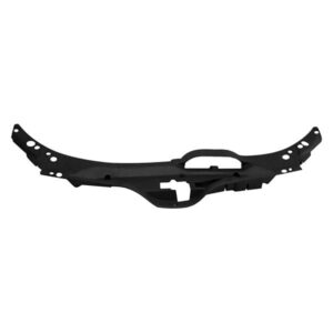 Toyota Venza Radiator Support Upper Shield 2009-2016