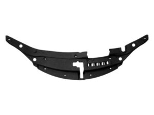 Toyota Camry Radiator Upper Cover Camry/ Hyb 2015-2017