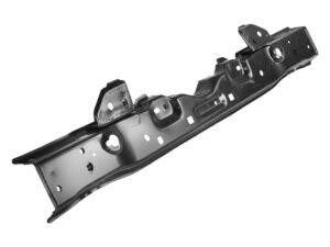 Toyota Matrix Radiator Support Upper Tie Bar For Sedan 2009-2010 & 2009-2010