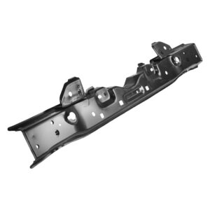 Toyota Matrix Radiator Support Upper Tie Bar For Sedan 2009-2010 & 2009-2010