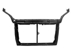 Toyota Sienna Radiator Support 2011-2017