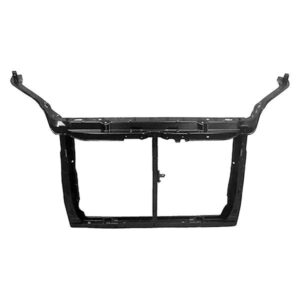 Toyota Sienna Radiator Support 2011-2017