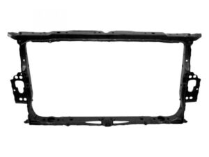 Toyota Rav4 Rad. Support Rav4 2013-2015 (North American Built Up To 11/14 /Apan To 10/14)