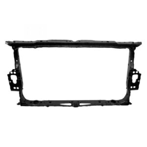 Toyota Rav4 Rad. Support Rav4 2013-2015 (North American Built Up To 11/14 /Apan To 10/14)