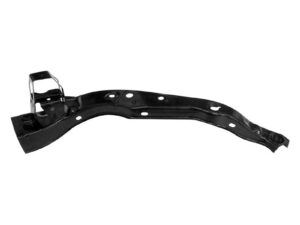 Toyota Rav4 Rad. Support Upper Driver Side North America Built 2013-2018