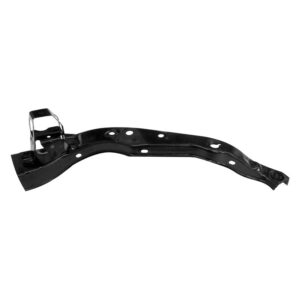Toyota Rav4 Rad. Support Upper Driver Side North America Built 2013-2018