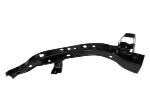 Toyota Rav4 Rad. Support Upper Passenger Side North America Built 2013-2018