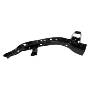 Toyota Rav4 Rad. Support Upper Passenger Side North America Built 2013-2018