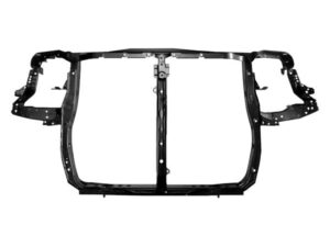 Toyota Highlander Rad. Support Highlander/ Hybrid 2014-2019